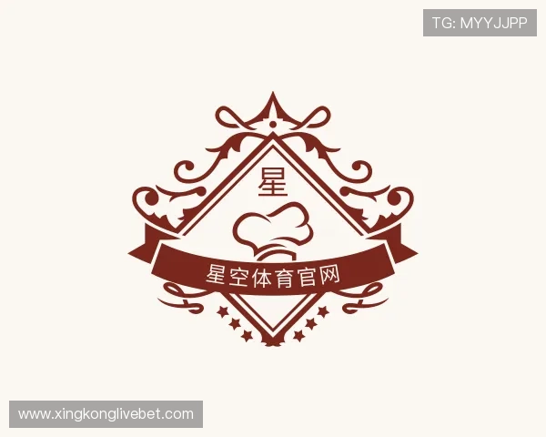 介绍星空体育官网